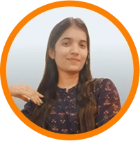 Dolly Kumari