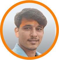 Gaurav Jani