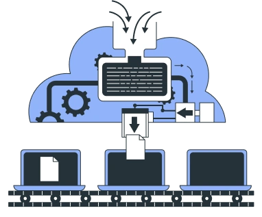 SaaS Startups