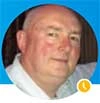 hugh-twomey.webp
