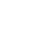 Smarter Insights, Faster Growth