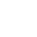 Let AI Take Over Your SEO