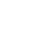 AI-Driven Performance & Security Optimization