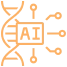 AI Isn’t an Add-On — It’s Our DNA