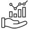 Hype Free, Result Driven Solutions