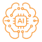 Custom AI Model Development
