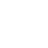 AI Strategy Design