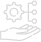 Implementation & Testing