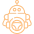 Put Efficiency on Autopilot