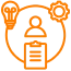 Plug Into AI Smoothly