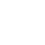 Transparent Performance Metrics