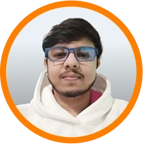 Mohit Anand