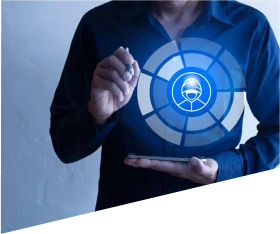 banner image