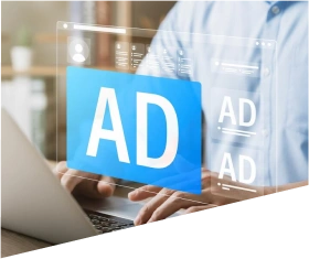 Ad Copy Generation