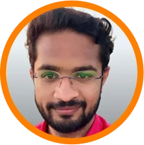 Shubham Muneshwar