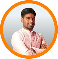 Sunny Kumar